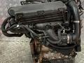 Шетелден келген мотор Peugeot EP6 за 400 000 тг. в Алматы