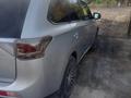 Mitsubishi Outlander 2013 года за 7 000 000 тг. в Теренозек – фото 4