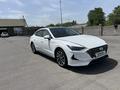 Hyundai Sonata 2020 года за 11 000 000 тг. в Алматы – фото 3
