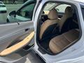 Hyundai Sonata 2020 года за 11 000 000 тг. в Алматы – фото 11