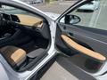 Hyundai Sonata 2020 года за 11 000 000 тг. в Алматы – фото 12