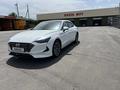 Hyundai Sonata 2020 года за 11 000 000 тг. в Алматы