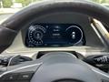 Hyundai Sonata 2020 года за 11 000 000 тг. в Алматы – фото 8