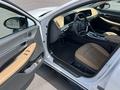 Hyundai Sonata 2020 года за 11 000 000 тг. в Алматы – фото 9