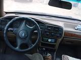 Ford Scorpio 1992 годаүшін750 000 тг. в Алматы – фото 5