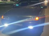 ВАЗ (Lada) 2114 2012 года за 888 888 тг. в Шиели – фото 4