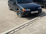 ВАЗ (Lada) 2114 2012 года за 888 888 тг. в Шиели – фото 2