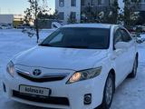 Toyota Camry 2010 годаүшін6 500 000 тг. в Астана