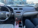 Toyota Camry 2010 годаүшін6 500 000 тг. в Астана – фото 5