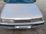 Mazda 626 1990 года за 500 000 тг. в Жаркент