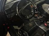 Mercedes-Benz E 280 1995 годаfor1 600 000 тг. в Астана – фото 2