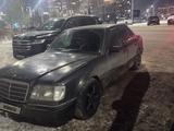 Mercedes-Benz E 280 1995 годаfor1 600 000 тг. в Астана