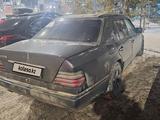 Mercedes-Benz E 280 1995 годаfor1 600 000 тг. в Астана – фото 4