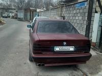 BMW 520 1991 года за 1 950 000 тг. в Шымкент