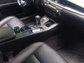 Lexus ES 250 2013 годаүшін9 800 000 тг. в Шымкент – фото 3