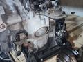 Двигатель BKY 1.4 в сборе с навесным 400000 тенге Коробка автомат АКПП за 250 000 тг. в Алматы – фото 8