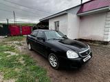 ВАЗ (Lada) Priora 2170 2014 года за 3 600 000 тг. в Алматы