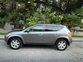 Nissan Murano 2005 года за 3 700 000 тг. в Алматы – фото 2