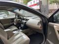 Nissan Murano 2005 года за 3 700 000 тг. в Алматы – фото 8