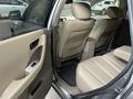 Nissan Murano 2005 года за 3 700 000 тг. в Алматы – фото 10