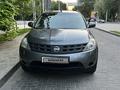 Nissan Murano 2005 года за 3 700 000 тг. в Алматы – фото 4