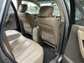 Nissan Murano 2005 года за 3 700 000 тг. в Алматы – фото 9