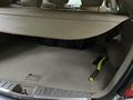 Nissan Murano 2005 года за 3 700 000 тг. в Алматы – фото 11