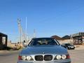 BMW 528 1998 годаfor3 000 000 тг. в Шымкент