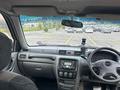 Honda CR-V 1997 годаүшін2 600 000 тг. в Алматы – фото 10