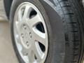 Honda CR-V 1997 годаүшін2 600 000 тг. в Алматы – фото 11
