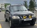 Honda CR-V 1997 годаүшін2 600 000 тг. в Алматы – фото 2
