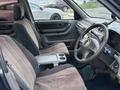 Honda CR-V 1997 годаүшін2 600 000 тг. в Алматы – фото 8
