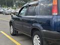 Honda CR-V 1997 годаүшін2 600 000 тг. в Алматы – фото 5