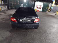 Daewoo Nexia 2012 годаүшін1 250 000 тг. в Алматы