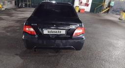 Daewoo Nexia 2012 годаүшін1 250 000 тг. в Алматы