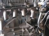 Двигатель LFDD Mazda Мазда за 300 000 тг. в Алматы – фото 4