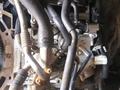 Двигатель LFDD Mazda Маздаүшін300 000 тг. в Алматы – фото 8
