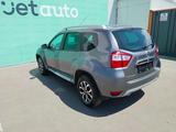 Nissan Terrano 2017 года за 5 600 000 тг. в Алматы – фото 4