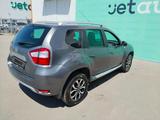 Nissan Terrano 2017 года за 5 600 000 тг. в Алматы – фото 5