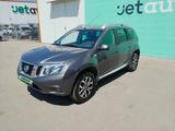 Nissan Terrano 2017 года за 5 600 000 тг. в Алматы – фото 3