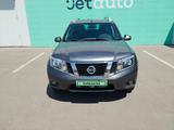 Nissan Terrano 2017 года за 5 600 000 тг. в Алматы – фото 2