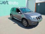 Nissan Terrano 2017 года за 5 600 000 тг. в Алматы