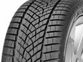 215/60R16 UltraGrip Performance G1 99H XL Goodyear за 62 400 тг. в Алматы