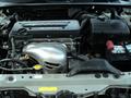 Toyota ДВС/АКПП 2.4/3л Прривозной двигатель 2Az/1Mz Япония установвка+масло за 356 000 тг. в Алматы