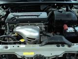 Toyota ДВС/АКПП 2.4/3л Прривозной двигатель 2Az/1Mz Япония установвка+масло за 78 500 тг. в Алматы