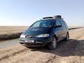 Ford Galaxy 1997 года за 1 500 000 тг. в Жанибек – фото 2