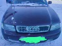 Audi A4 1995 годаүшін1 850 000 тг. в Павлодар