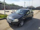 Renault Logan 2012 годаүшін1 650 000 тг. в Алматы – фото 3