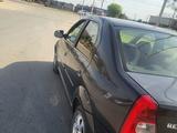 Renault Logan 2012 годаүшін1 650 000 тг. в Алматы – фото 4