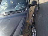 Renault Logan 2012 годаүшін1 650 000 тг. в Алматы – фото 5